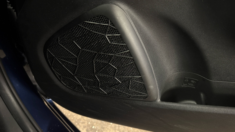 Hyundai ix20 1.6 SE 5dr Auto Petrol Hatchback